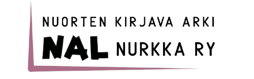 NAL Riihimäki ry